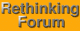 Rethinking Forum
